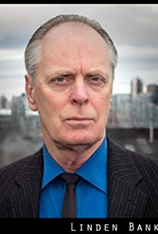 Películas de Linden Banks