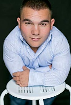 Películas de Linden Porco