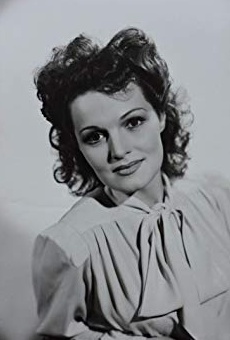 Películas de Linden Travers