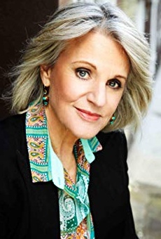 Películas de Linden Wilkinson