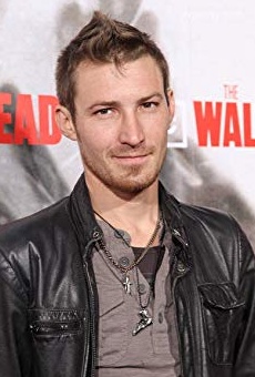 Películas de Linds Edwards