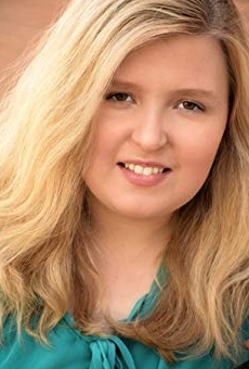 Películas de Lindsay Aichinger