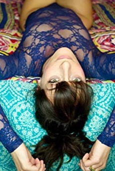 Películas de Lindsay Ames