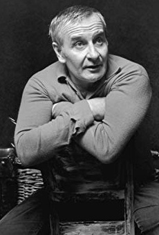 Películas de Lindsay Anderson