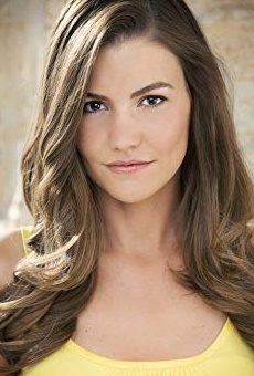 Películas de Lindsay Anne Hugghins