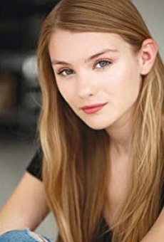 Películas de Lindsay Arnold Películas de Lindsay Arnold