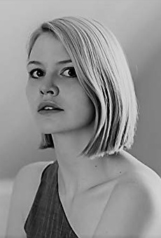 Películas de Lindsay Ashcroft