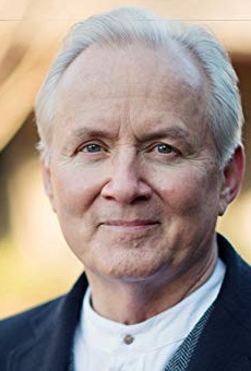 Películas de Lindsay Ayliffe