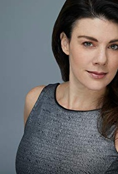 Películas de Lindsay B. Davis