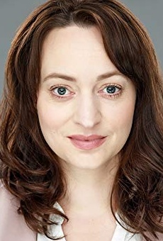 Películas de Lindsay Bennett