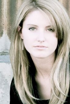 Películas de Lindsay Bird