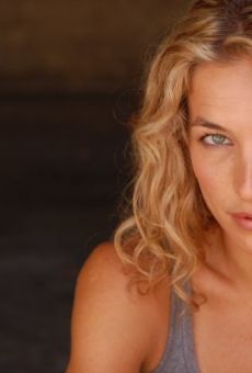 Películas de Lindsay Caroline Robba