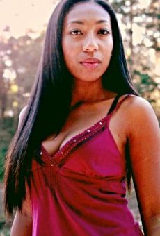 Películas de Lindsay Castillo