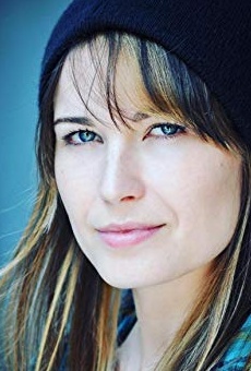 Películas de Lindsay Clift