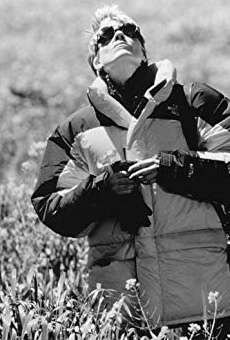 Películas de Lindsay Crouse