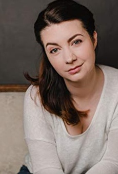 Películas de Lindsay Drummond