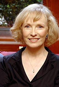 Películas de Lindsay Duncan