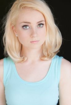 Películas de Lindsay Edgecomb