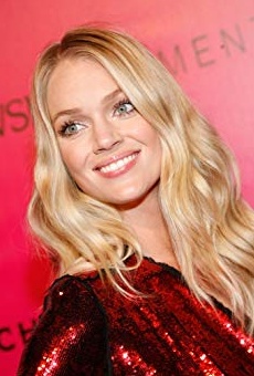 Películas de Lindsay Ellingson