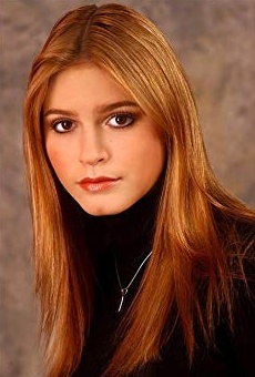 Películas de Lindsay Felton