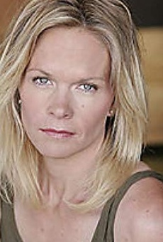 Películas de Lindsay Frost