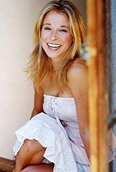 Películas de Lindsay Gareth