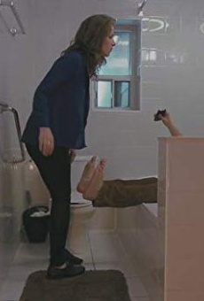 Películas de Lindsay Gerro