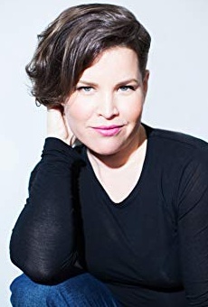 Películas de Lindsay Gibson