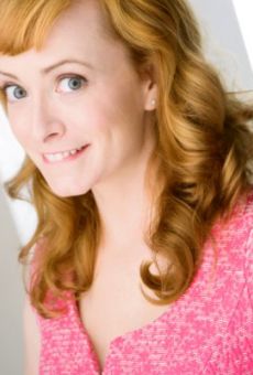 Películas de Lindsay Goranson