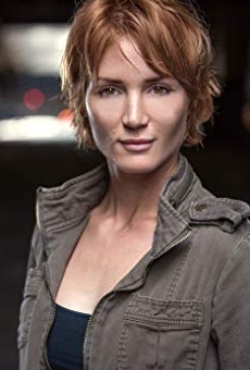 Películas de Lindsay Hanzl