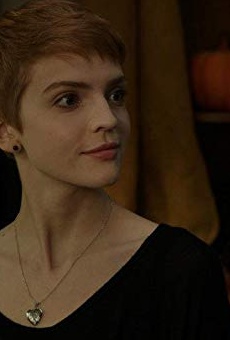 Películas de Lindsay Heath