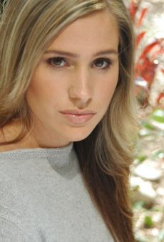 Películas de Lindsay Hightower