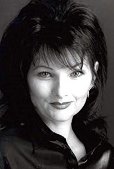 Películas de Lindsay Jameson Películas de Lindsay Jameson