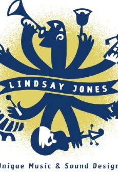 Películas de Lindsay Jones