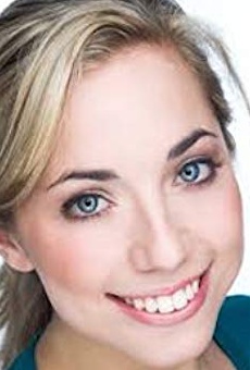 Películas de Lindsay Kaye Sainato