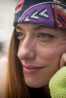 Películas de Lindsay Kent