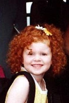 Películas de Lindsay Light