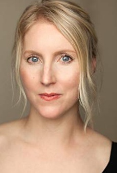 Películas de Lindsay Lucas-Bartlett