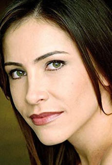 Películas de Lindsay MacFarland