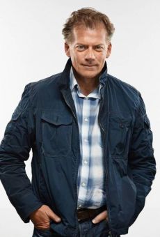 Películas de Lindsay Merrithew