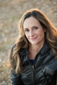 Películas de Lindsay Moran