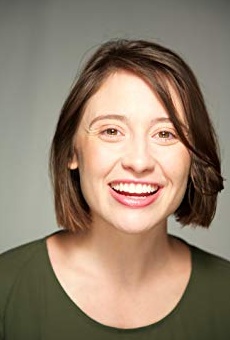 Películas de Lindsay Mullan