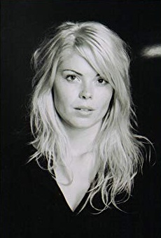 Películas de Lindsay Murrell