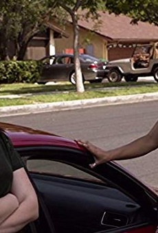 Películas de Lindsay Pearce