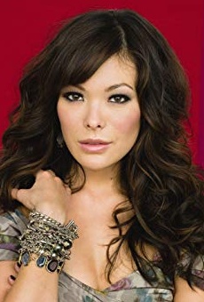 Películas de Lindsay Price