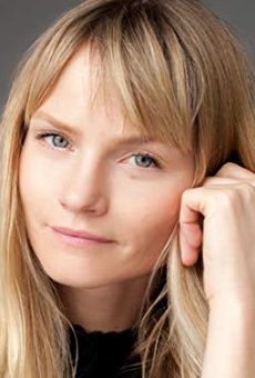 Películas de Lindsay Pulsipher