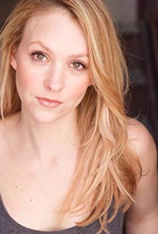 Películas de Lindsay Rathert