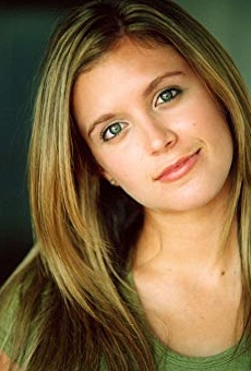 Películas de Lindsay Richards