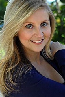 Películas de Lindsay Ridgeway