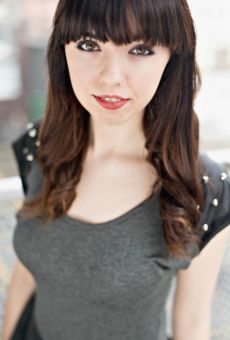 Películas de Lindsay Rootare Películas de Lindsay Rootare